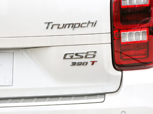 2019390T (q)A(lin) VI (x)(ji)^