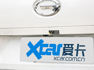 2019390T (q)A(lin) VI (x)(ji)^