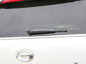 2019390T (q)A(lin) VI (x)(ji)^