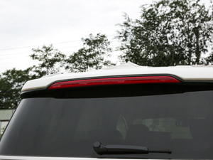 2019390T (q)A(lin) VI (x)(ji)^