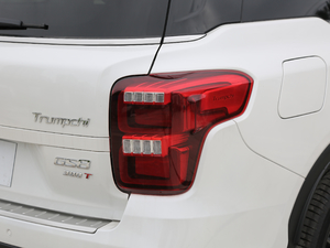 2019390T (q)A(lin) VI (x)(ji)^