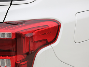 2019390T (q)A(lin) VI (x)(ji)^