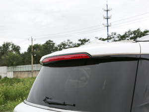 2019390T (q)A(lin) VI (x)(ji)^