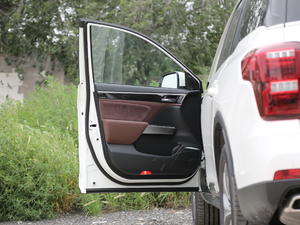 2019390T A VI {λ܇T