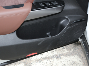 2019390T A VI ǰTg