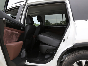 2019390T A VI ηŵ