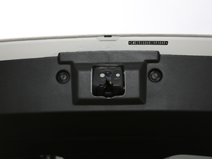 2019390T (q)A(lin) VI g