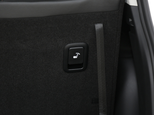 2019390T (q)A(lin) VI g