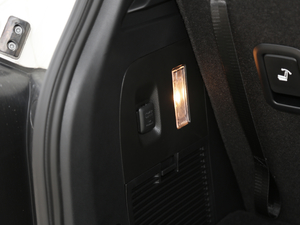 2019390T (q)A(lin) VI g