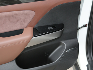 2019390T (q)A(lin) VI п؅^(q)