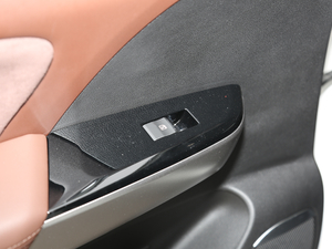 2019390T A VI п؅^