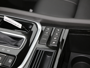 2019390T A VI п؅^