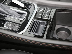 2019390T A VI п؅^