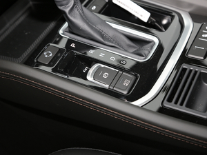 2019390T A VI п؅^