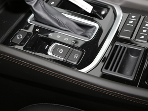 2019390T A VI v܇Ƅ