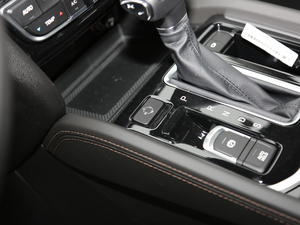 2019390T A VI п؅^