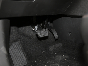 2019390T A VI п؅^