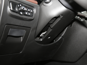 2019390T A VI п؅^