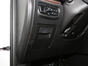 2019390T A VI п؅^