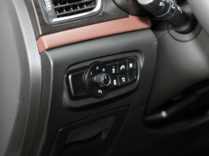 2019390T A VI п؅^