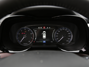 2019390T A VI п؅^