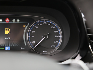 2019390T A VI п؅^