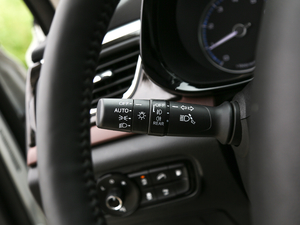 2019390T A VI п؅^