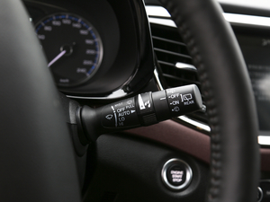 2019390T A VI п؅^