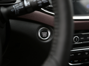 2019390T A VI п؅^