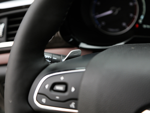 2019390T A VI п؅^