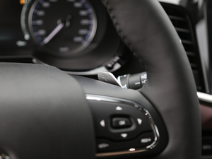 2019390T A VI п؅^