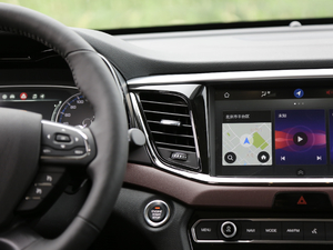 2019390T A VI п؅^