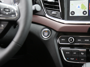 2019390T A VI п؅^