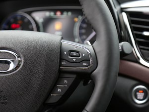 2019390T A VI п؅^