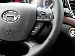 2019390T A VI п؅^