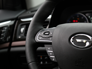 2019390T A VI п؅^