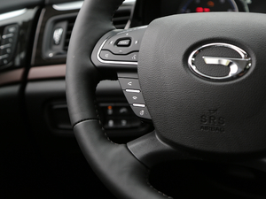 2019390T A VI п؅^