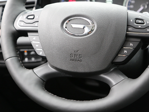 2019390T A VI п؅^