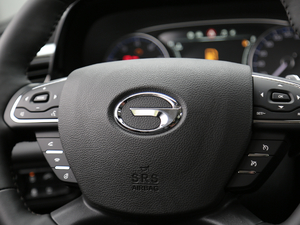 2019390T A VI п؅^