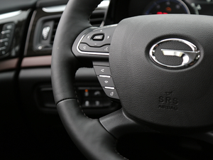 2019390T A VI п؅^