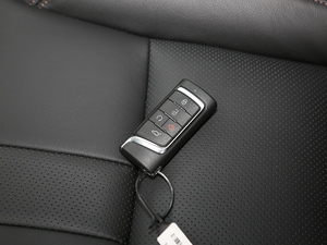 2019390T A VI ܇耳