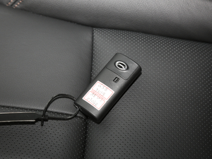 2019390T (q)A(lin) (gu)VI 