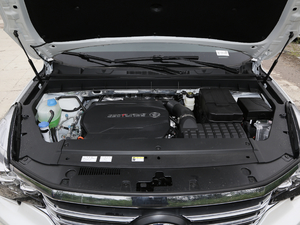 2019390T A VI lәC