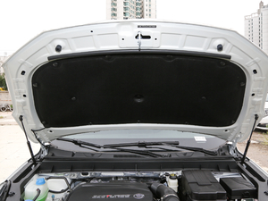 2019390T (q)A(lin) (gu)VI 