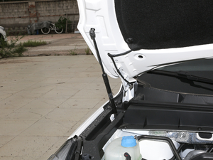 2019390T (q)A(lin) (gu)VI 