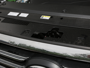 2019390T (q)A(lin) (gu)VI 