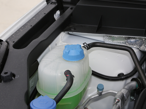 2019390T (q)A(lin) (gu)VI 