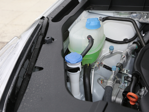 2019390T (q)A(lin) (gu)VI 