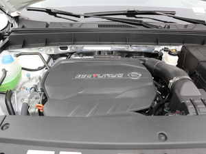 2019390T (q)A(lin) (gu)VI 