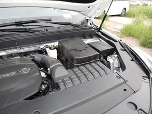 2019390T (q)A(lin) (gu)VI 